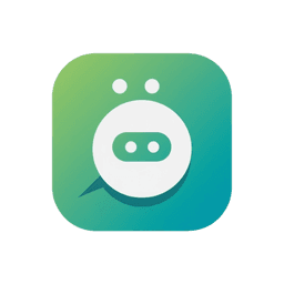 BeBot